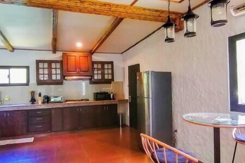 Kasa Silang by ARAW Residences