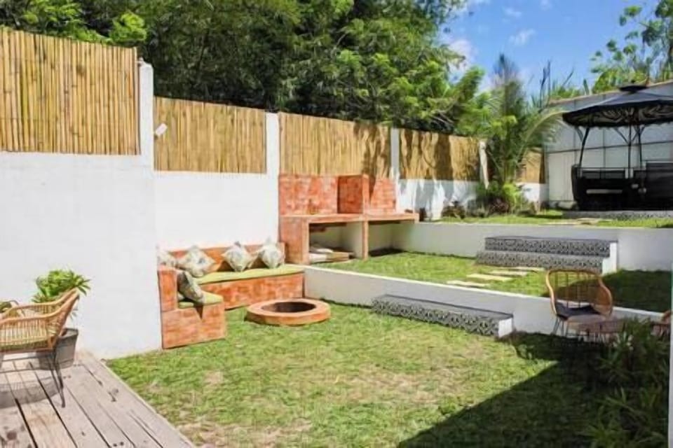 Kasa Silang by ARAW Residences