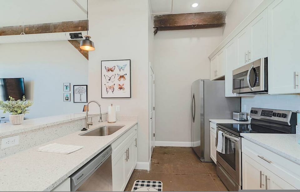 House | 2 bedrooms