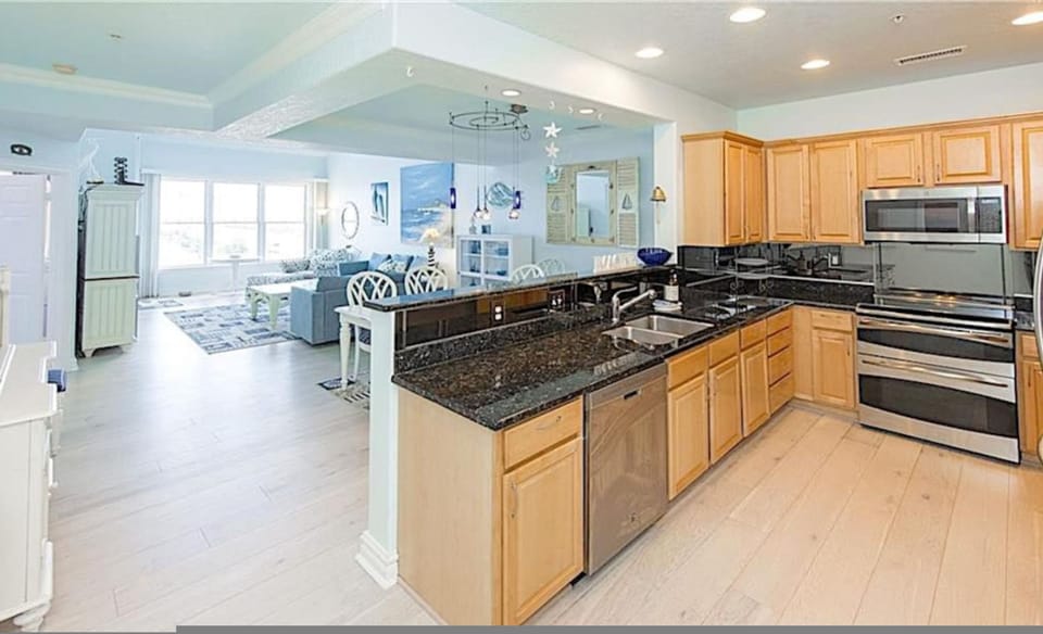 House | 4 bedrooms