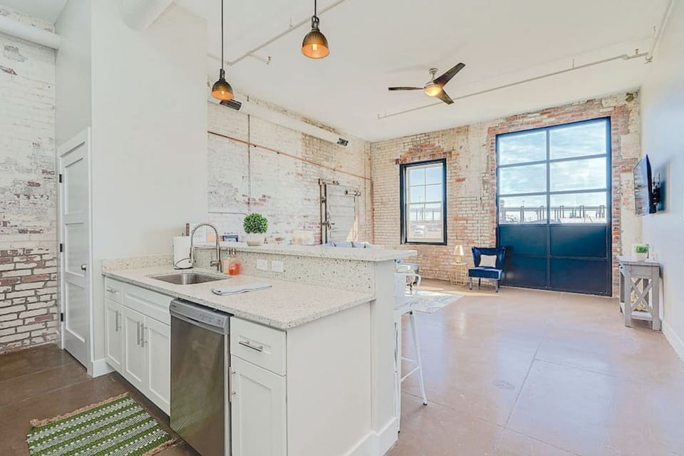 House | 2 bedrooms