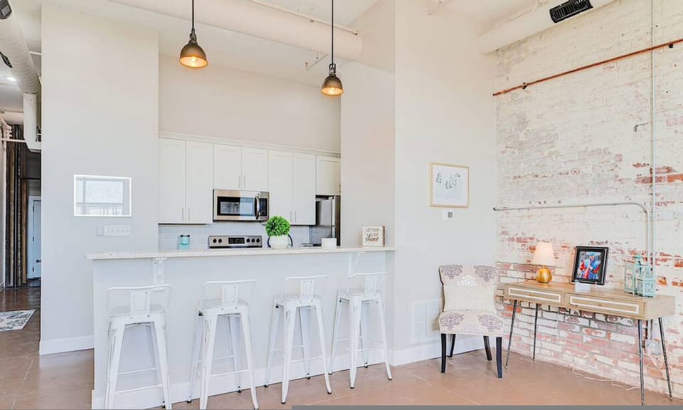 House | 2 bedrooms