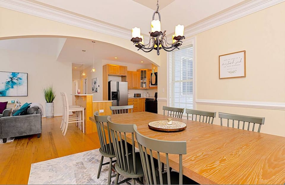 House | 4 bedrooms