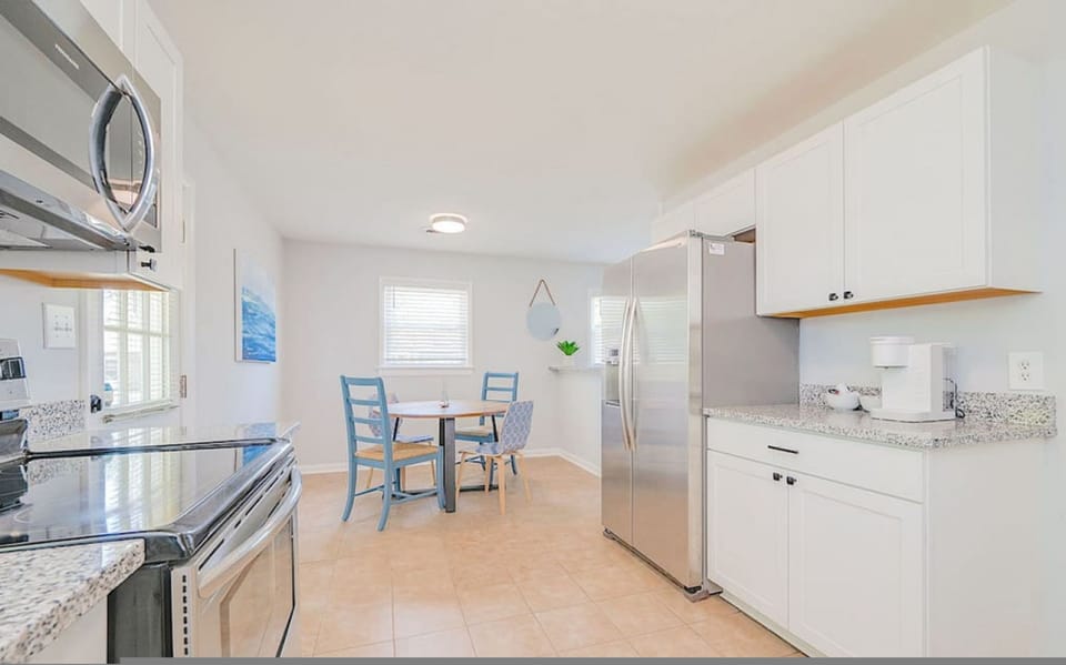 House | 3 bedrooms