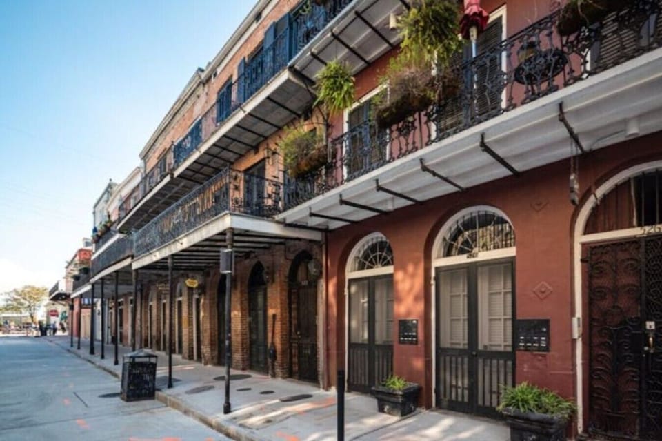 New_Orleans_9