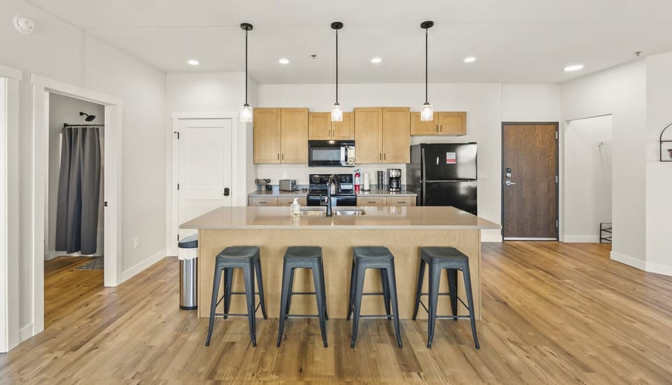 Kitchen 3