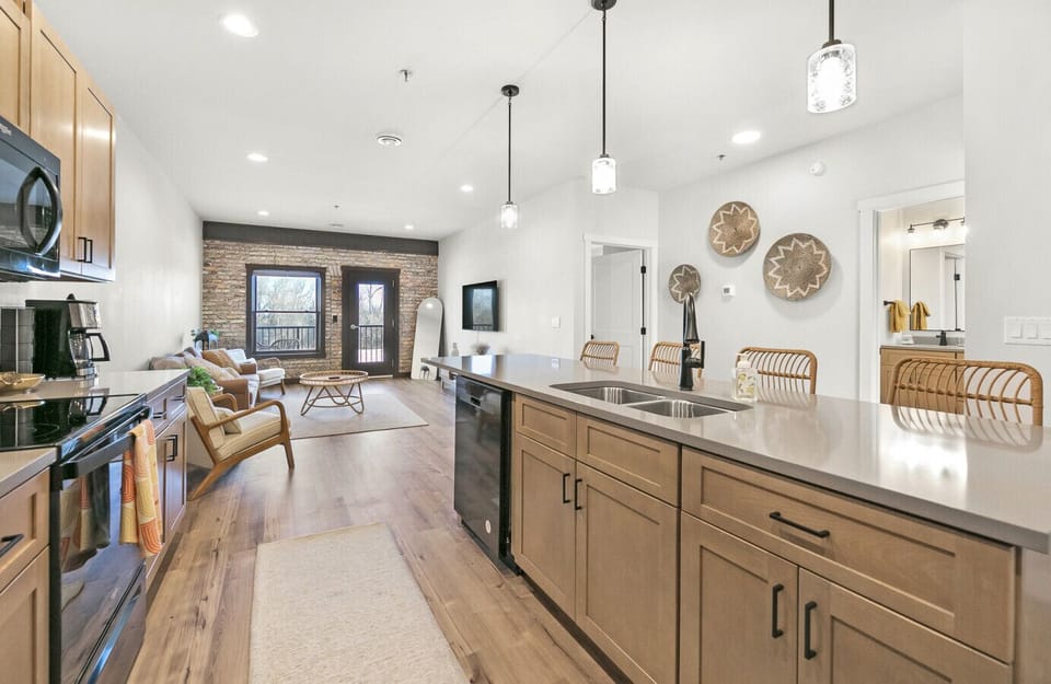 Kitchen 2