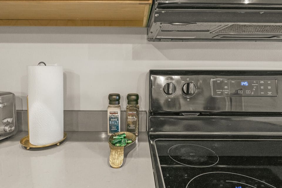 Kitchen 3