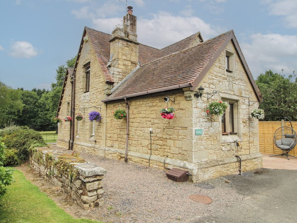 Cottage | Miscellaneous
