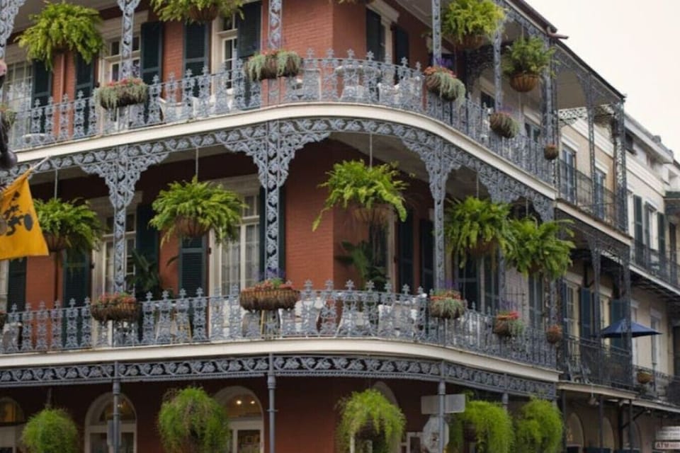 New_Orleans_12