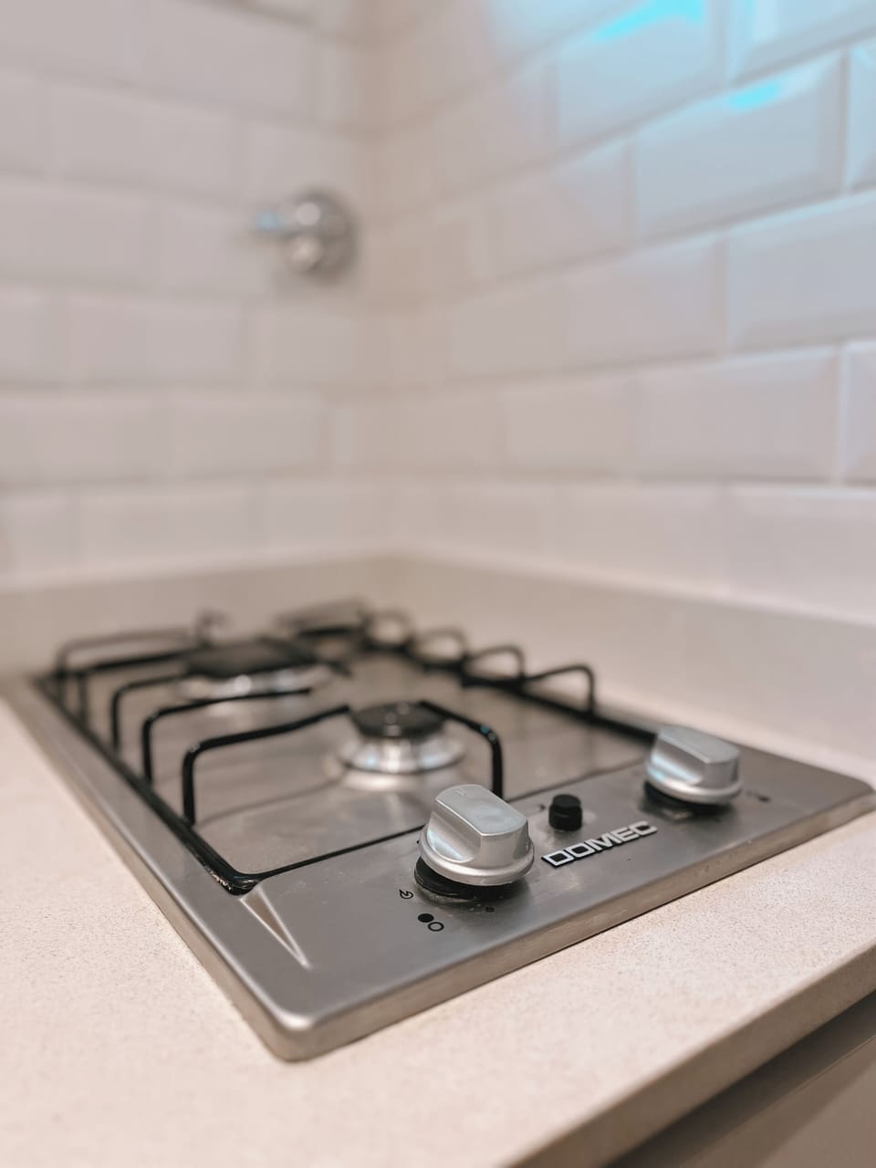 Studio | Private kitchen | Electric kettle
