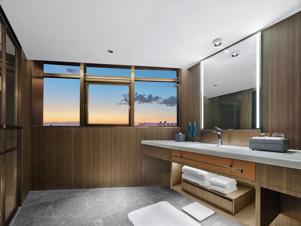 Towels