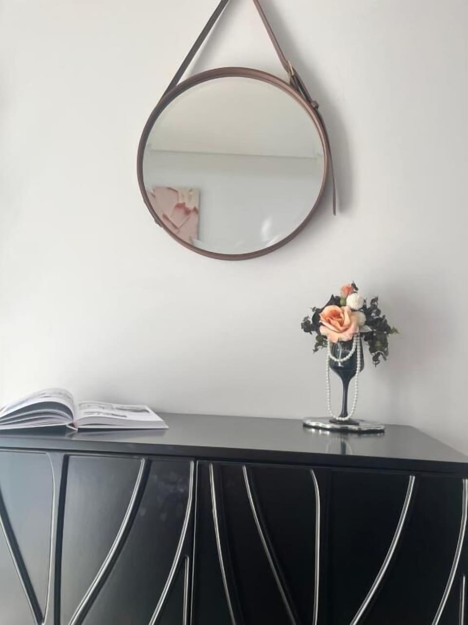 Modern design