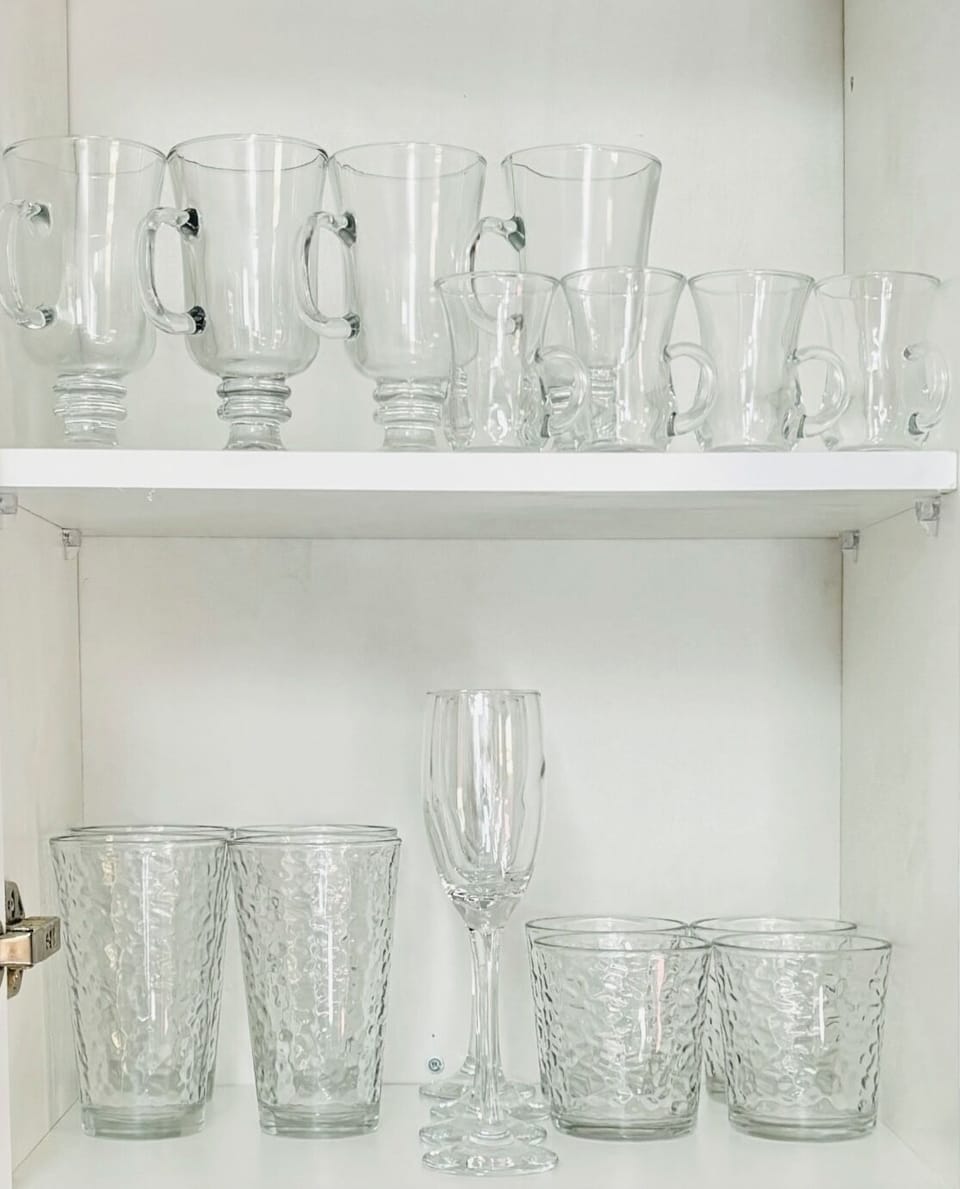 Miscellaneous