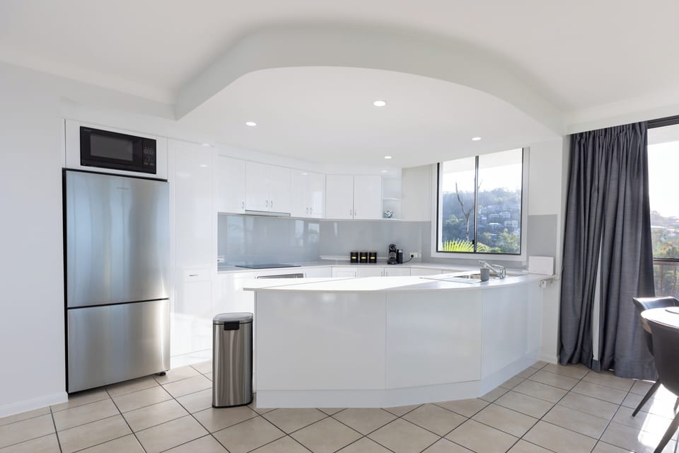 Kitchen (1)