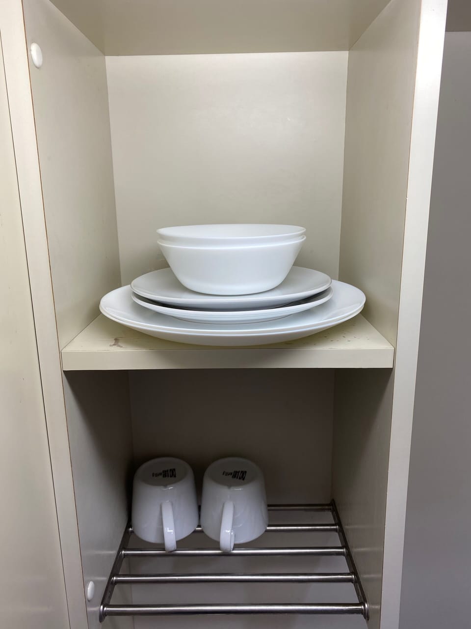 Miscellaneous