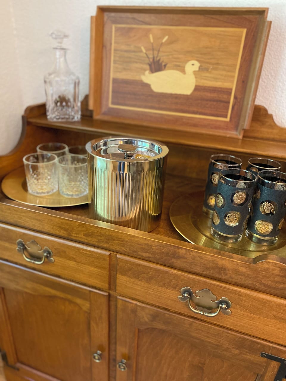 Miscellaneous