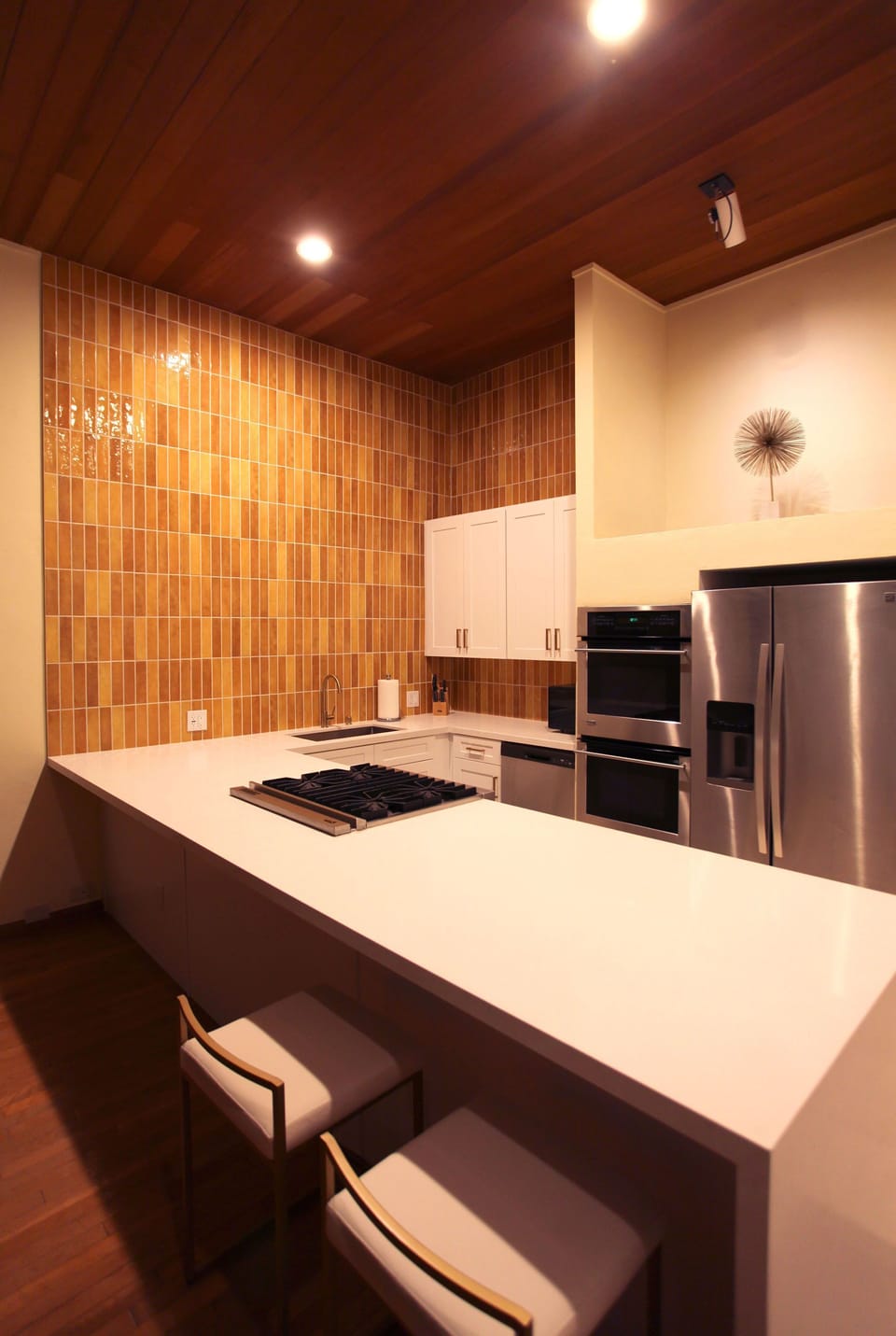 House | 3 bedrooms, high-speed internet