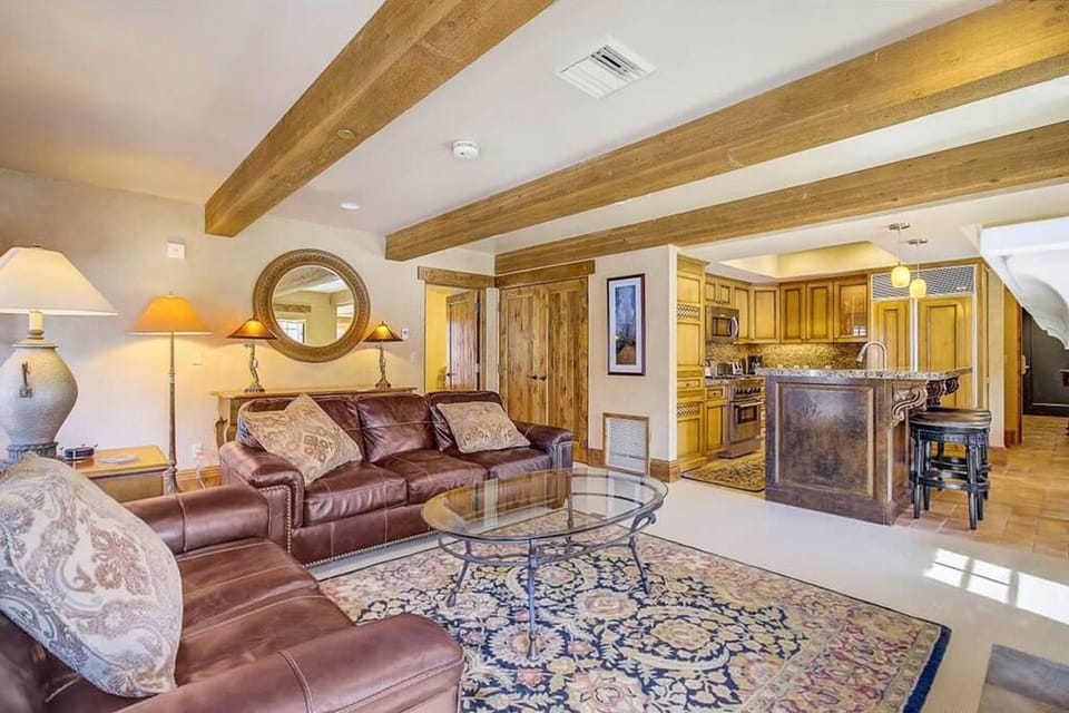 House, Accessible | 4 bedrooms, desk, Internet