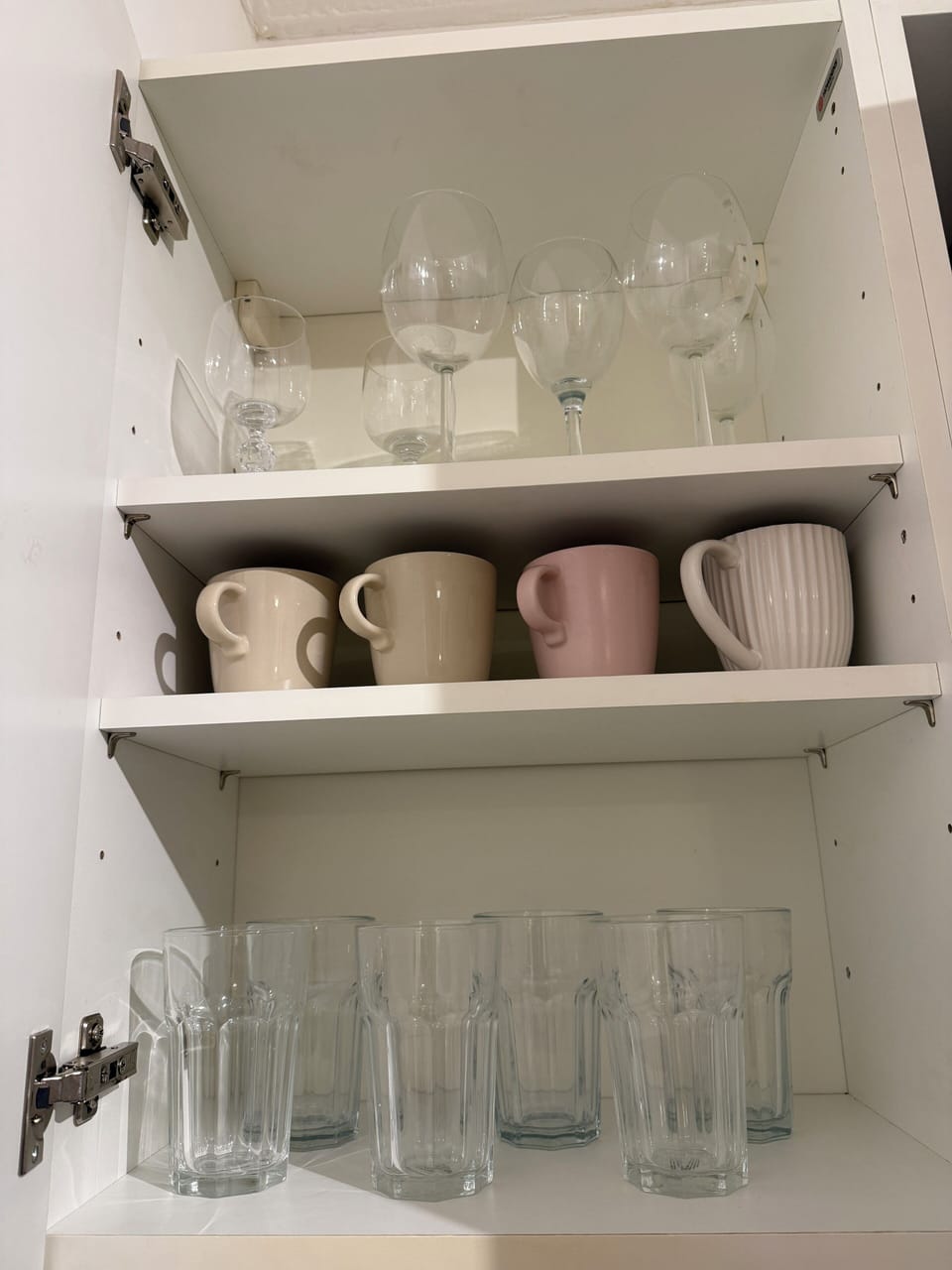 Miscellaneous