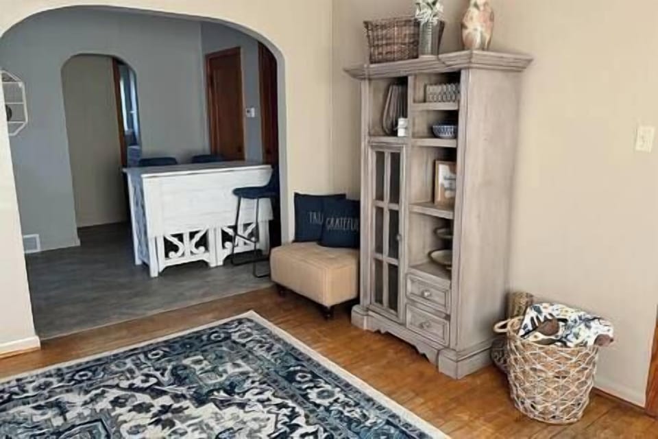 Fe78cf64 3976 4d33 8b8f 959320b17670