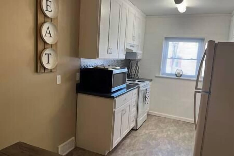 46e7063f 8c73 4de6 805f 1eac232a3c05