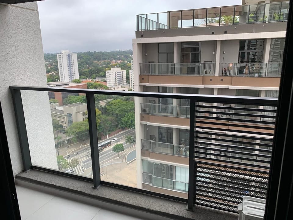 Apartment | Interior