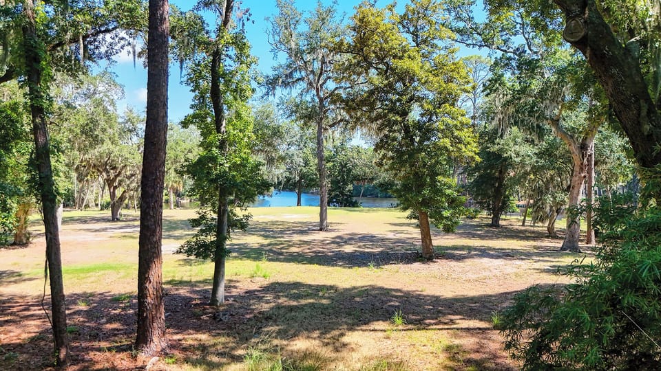 14 Sea Lane View