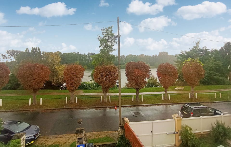 view-from-room