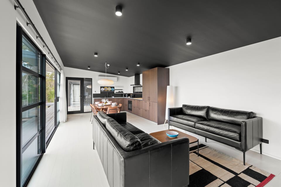 Lounge 2