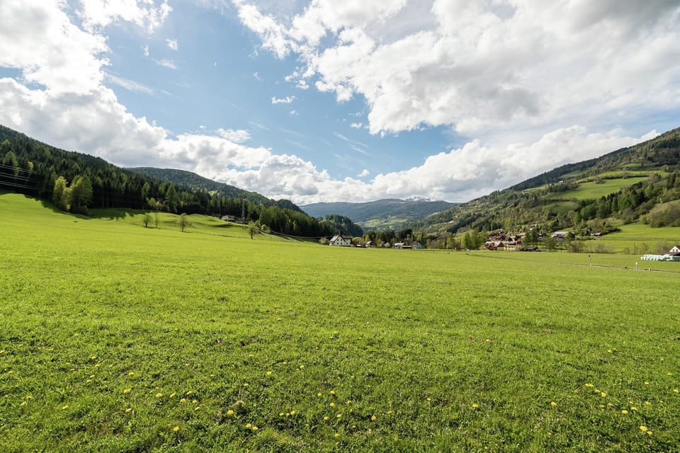 Region [summer] (>5 km)