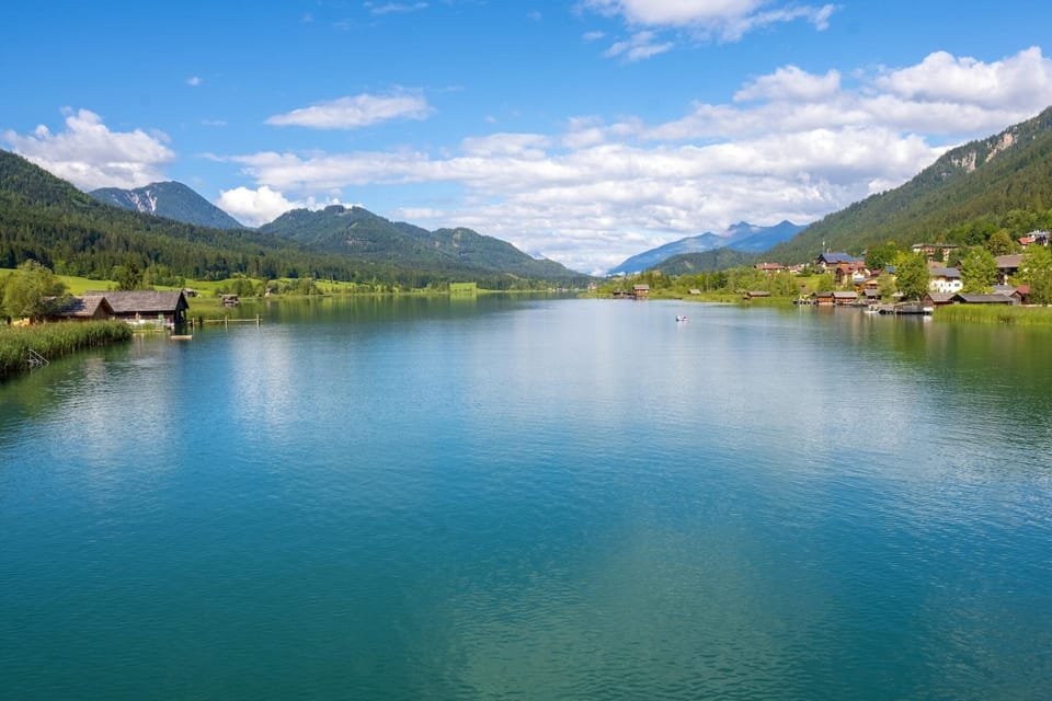 Region [summer] (>5 km)