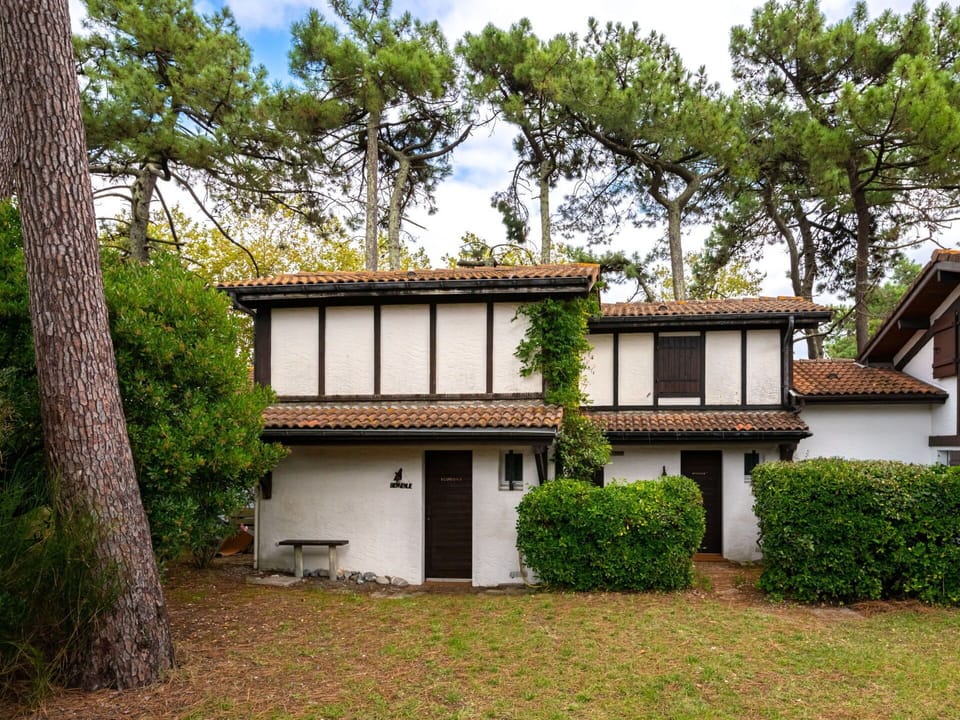 Plant, Building, Property, Window, Sky, Tree, House, Land Lot, Cottage, Grass