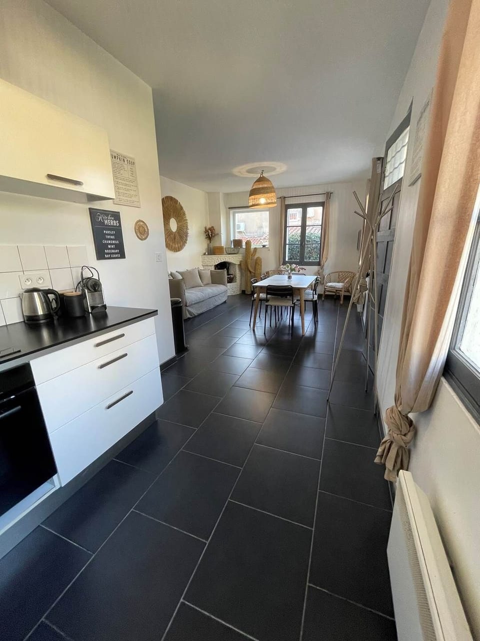 IMG_2149