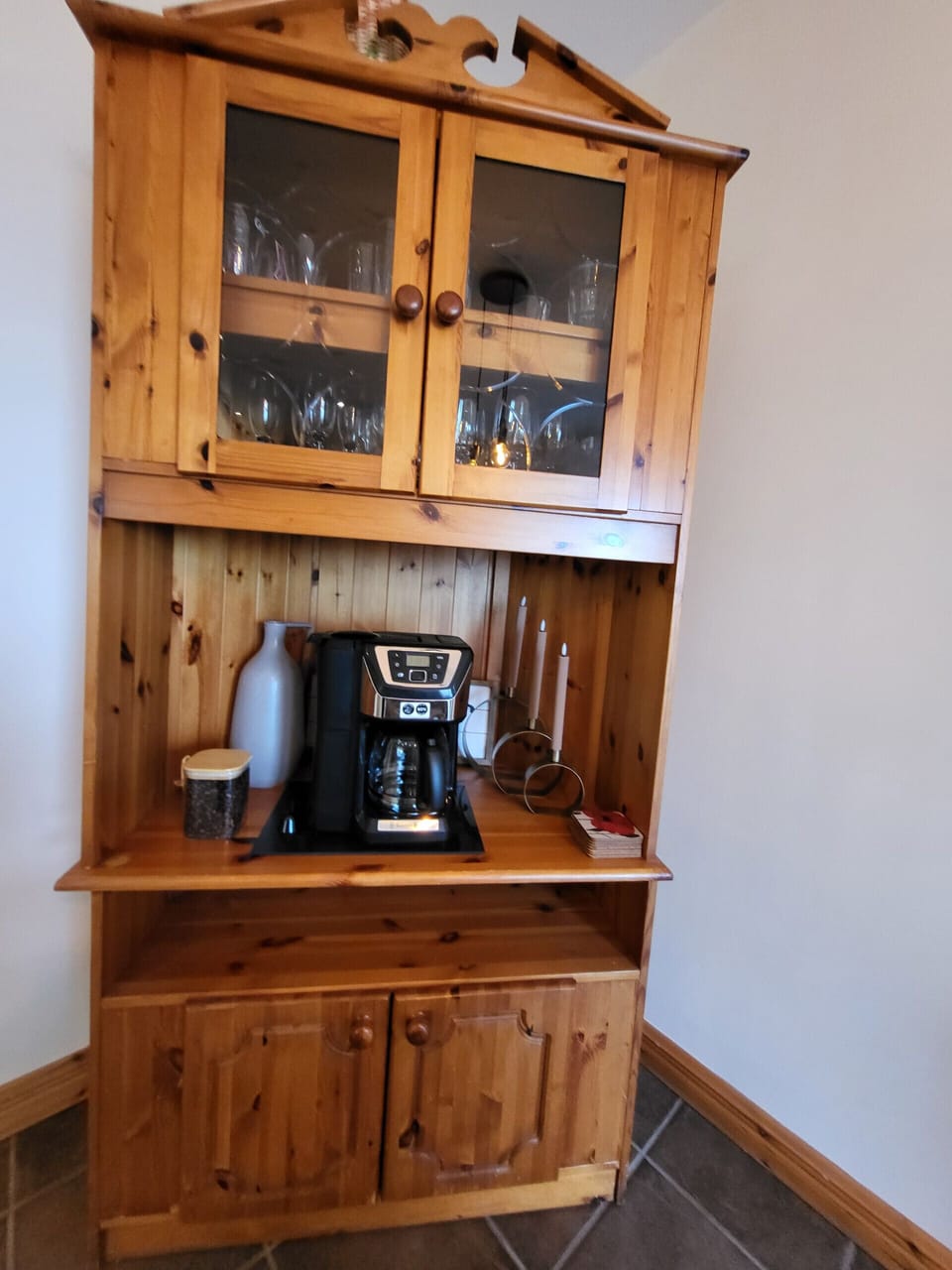 Family-Friendly Holiday Homes in Sligo 