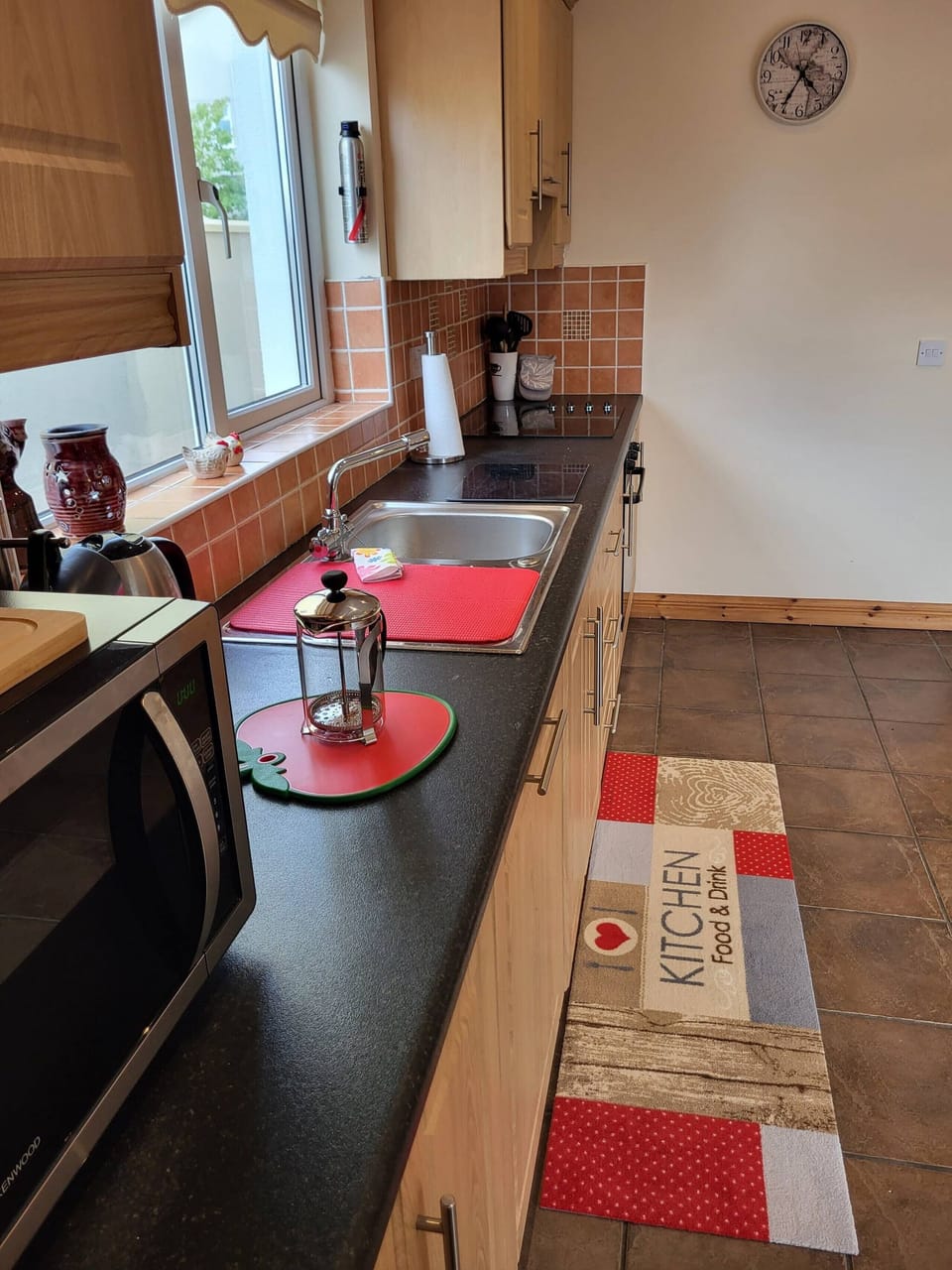 Luxury Holiday Homes in Sligo – Book Your Stay Now 