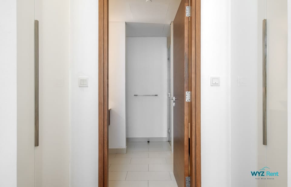Free toiletries, hair dryer, slippers, bidet