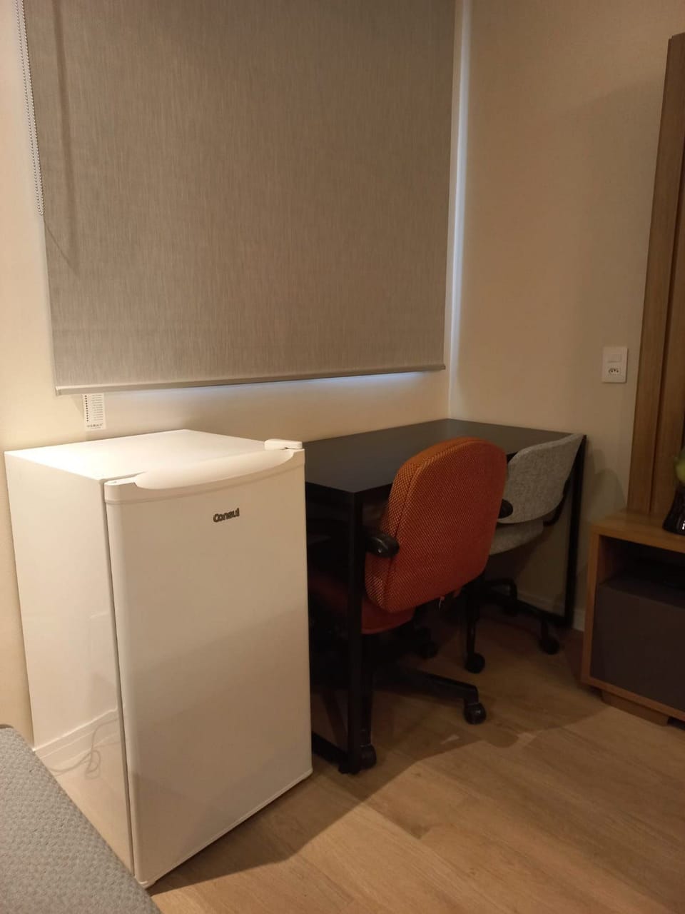 Apartment | Interior