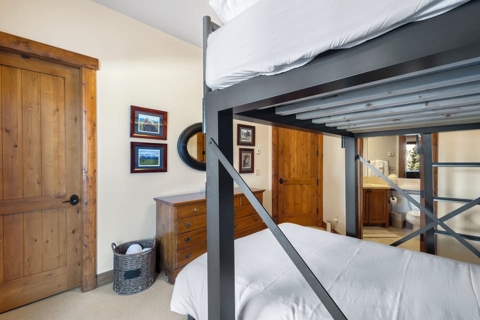 8.01-bunk-room-tristant-125- (4)