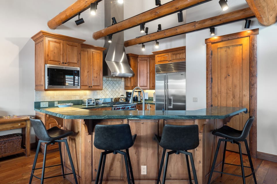 3.11-kitchen-tristant-125- (1)