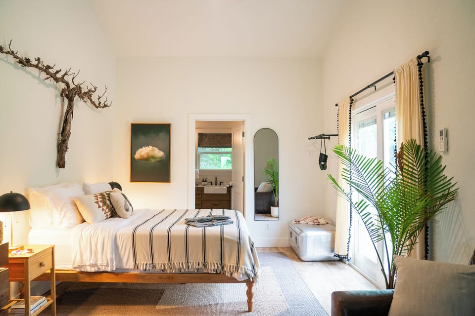 Casita (2)