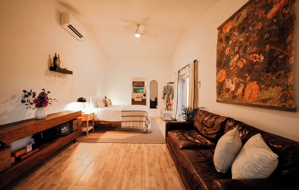 Casita 