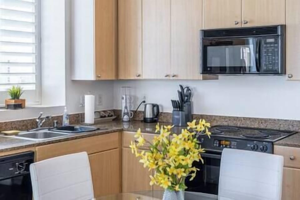 E425d061 ebb9 4ed6 abb2 ced7779e94a0