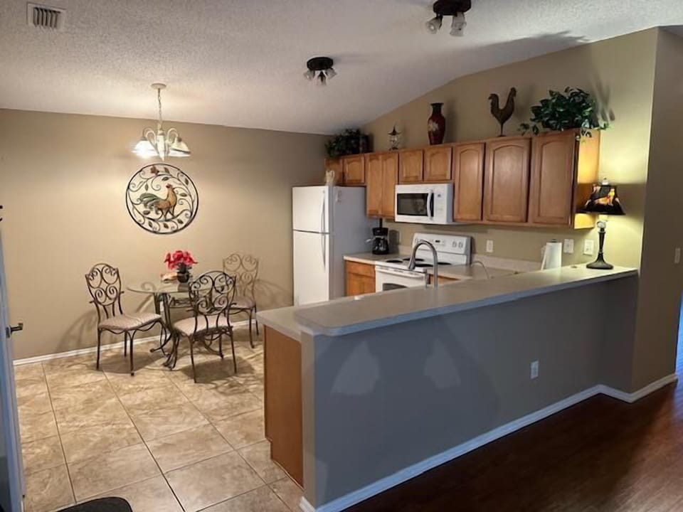 EWKitchen