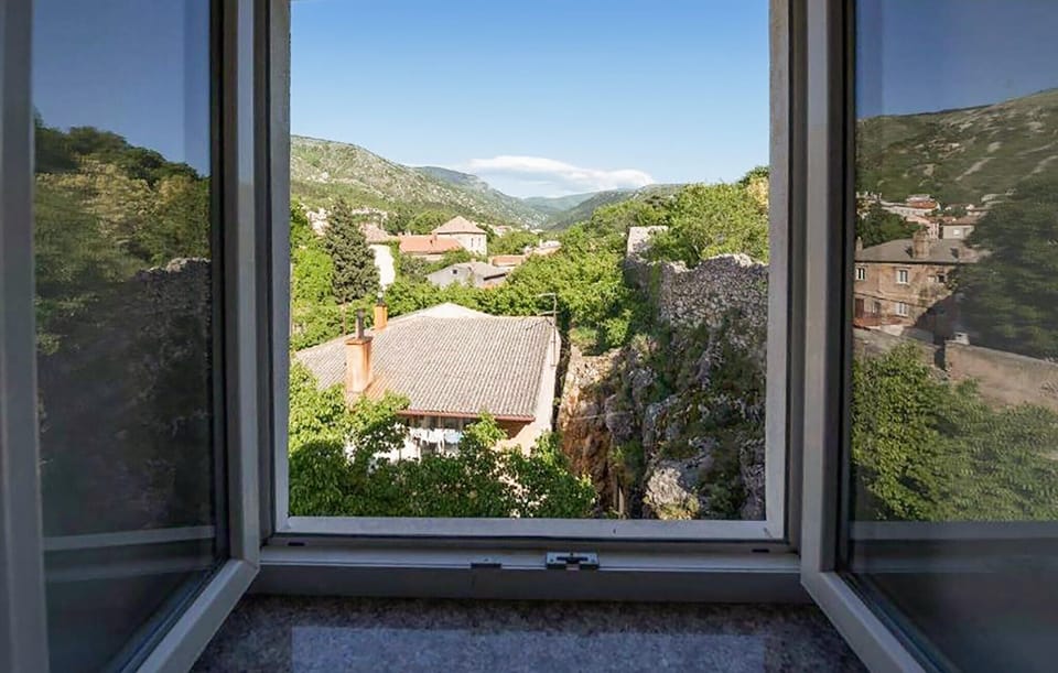 view-from-room