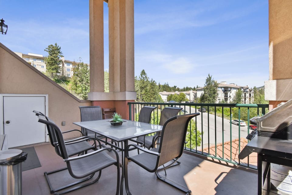 314A Covered Deck