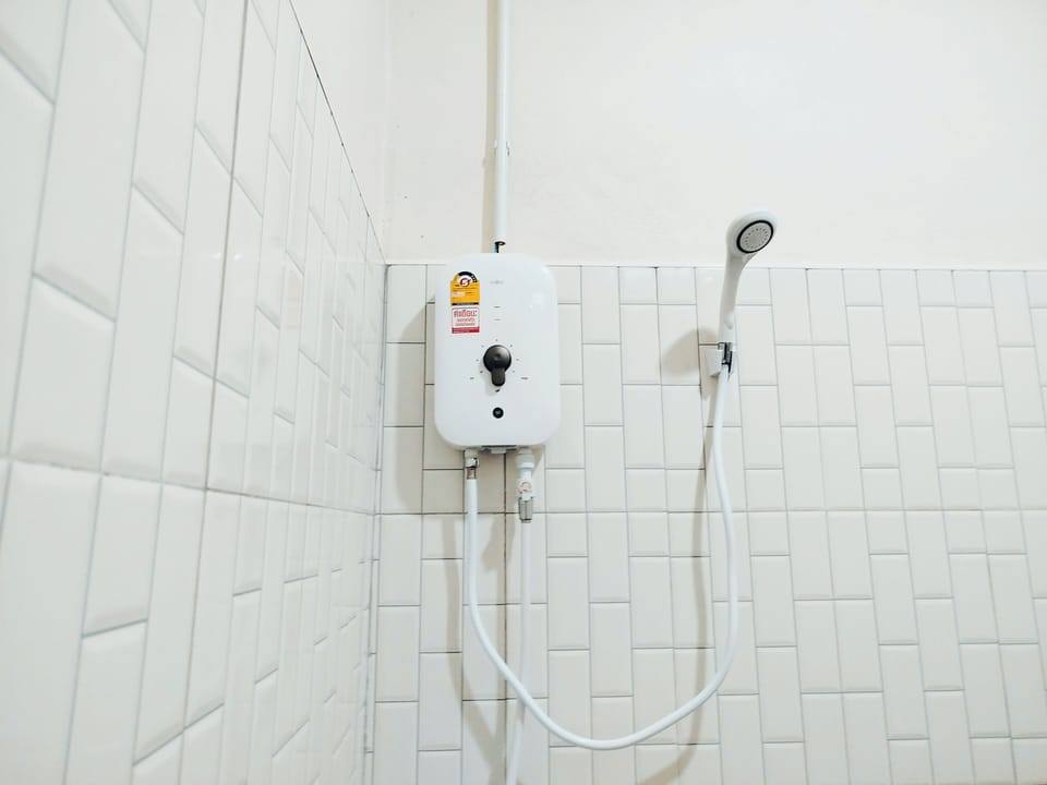 Room | Bathroom