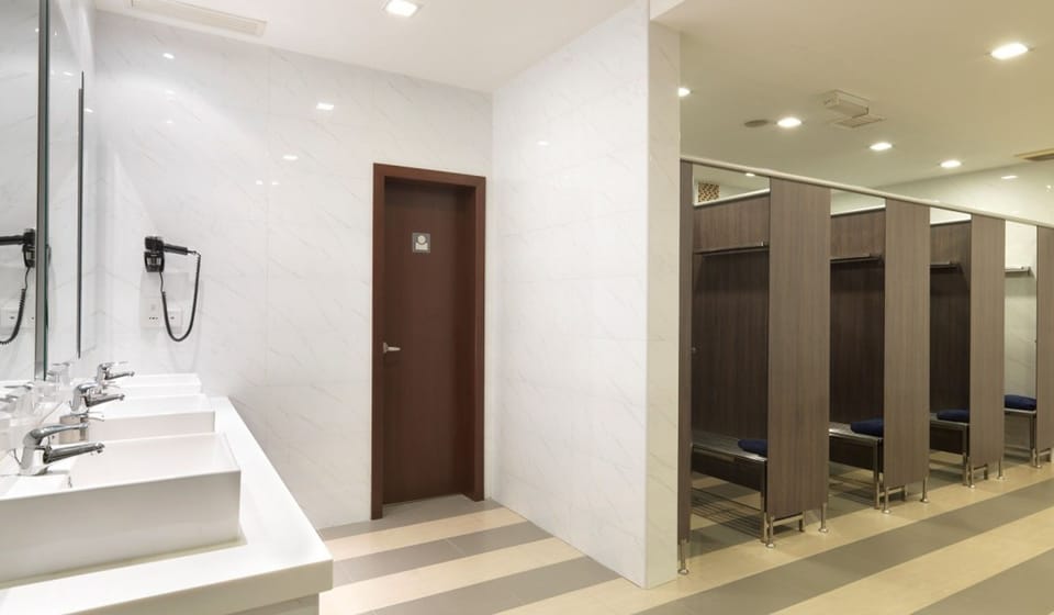 Sama-Sama Express KLIA Terminal 1 - Airside Transit Hotel Hotel in Negeri Sembilan, Malaysia
