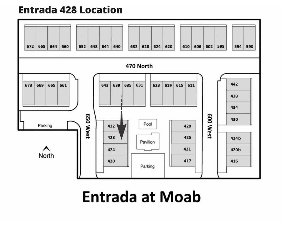 Property map