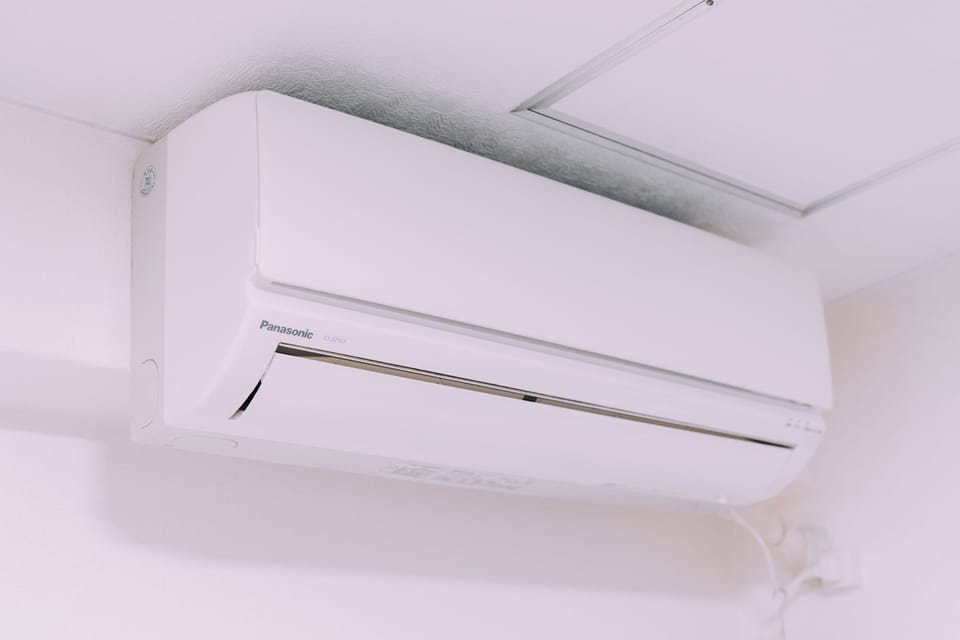 Apartment, 1 Bedroom, Non Smoking | Room amenity